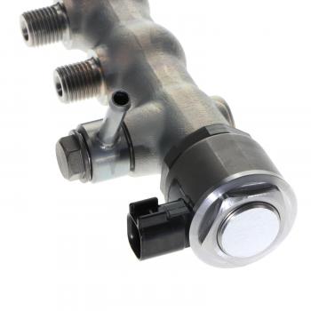 BWD IR22 Fuel Injector Rail product image 8 of 9