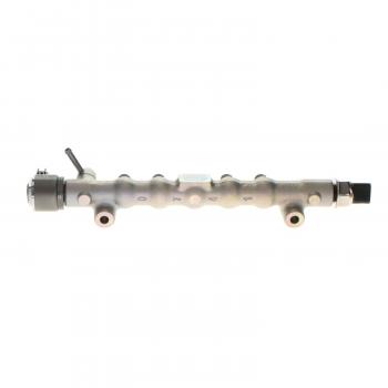 BWD IR22 Fuel Injector Rail product image 9 of 9