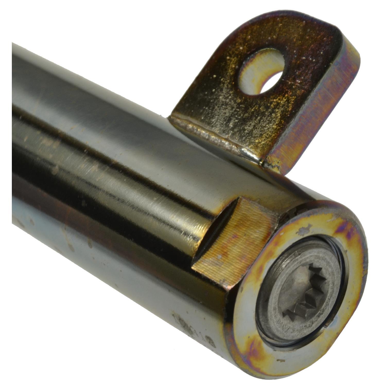 BWD IR3 Fuel Injector Rail product image 1 of 3