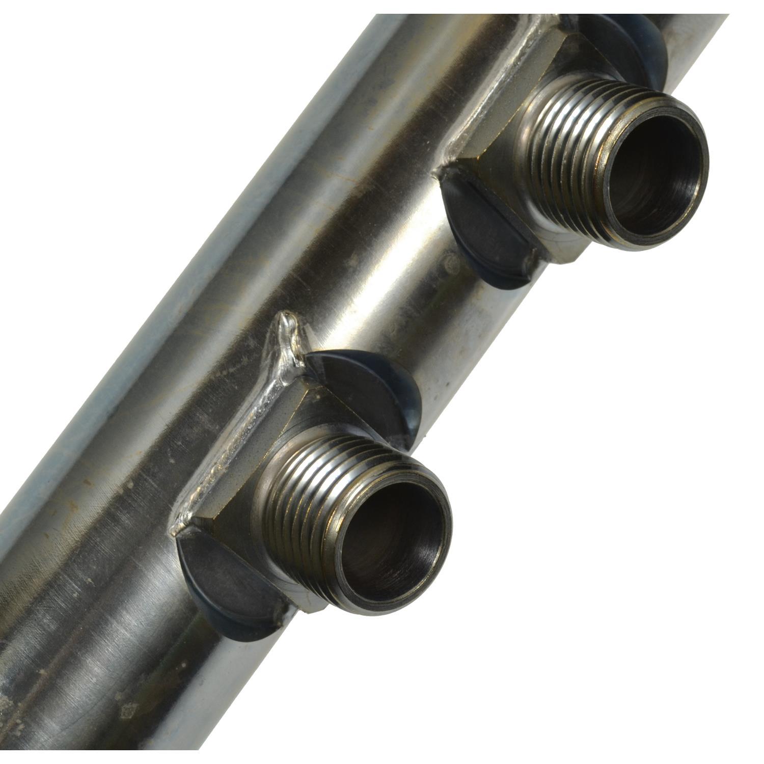 BWD IR3 Fuel Injector Rail product image 2 of 3