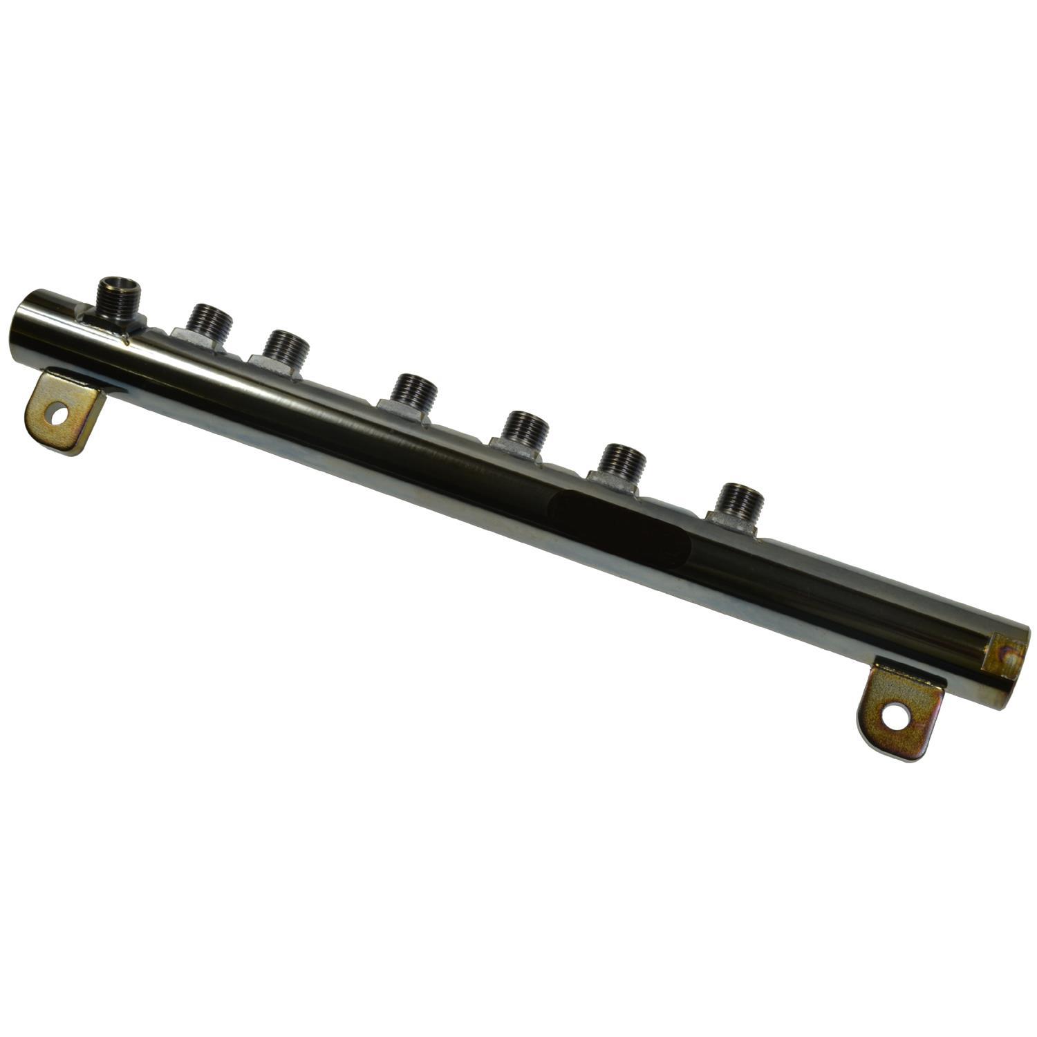 BWD IR3 Fuel Injector Rail product image 3 of 3