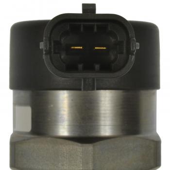 BWD IR4 Fuel Injector Rail product image 2 of 4