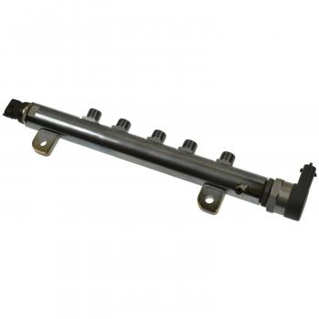 BWD IR4 Fuel Injector Rail product image 3 of 4