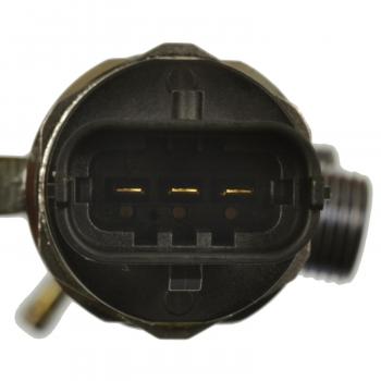 BWD IR4 Fuel Injector Rail product image 4 of 4