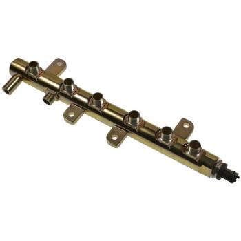 BWD IR5 Fuel Injector Rail product image 2 of 3