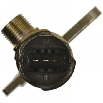 BWD IR5 Fuel Injector Rail product image 3 of 3