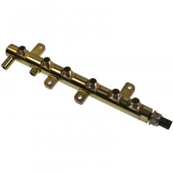 BWD IR6 Fuel Injector Rail product image 2 of 3