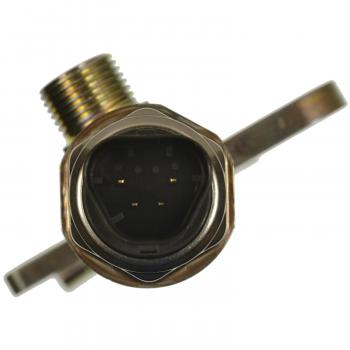 BWD IR6 Fuel Injector Rail product image 3 of 3