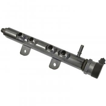 BWD IR8 Fuel Injector Rail product image 2 of 3