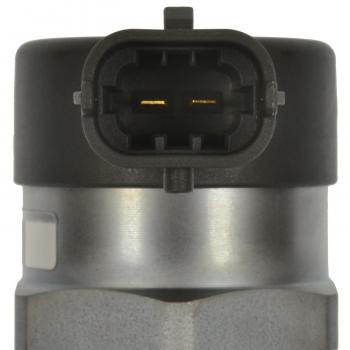BWD IR8 Fuel Injector Rail product image 3 of 3