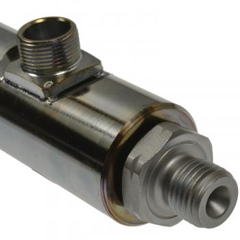 BWD IR9 Fuel Injector Rail product image 1 of 3