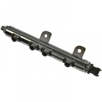 BWD IR9 Fuel Injector Rail product image 2 of 3