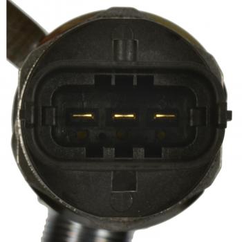 BWD IR9 Fuel Injector Rail product image 3 of 3