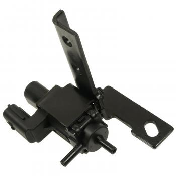 BWD IRS101 Intake Manifold Runner Solenoid product image 1 of 3
