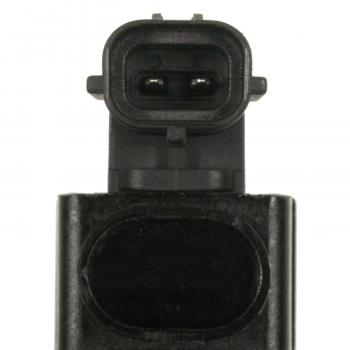 BWD IRS101 Intake Manifold Runner Solenoid product image 3 of 3