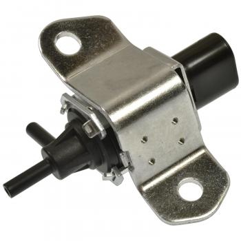 BWD IRS102 Intake Manifold Runner Solenoid product image 1 of 5