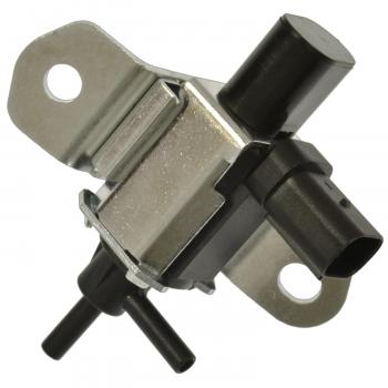 BWD IRS102 Intake Manifold Runner Solenoid product image 2 of 5