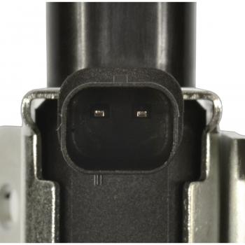 BWD IRS102 Intake Manifold Runner Solenoid product image 3 of 5