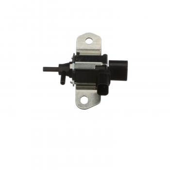 BWD IRS102 Intake Manifold Runner Solenoid product image 4 of 5