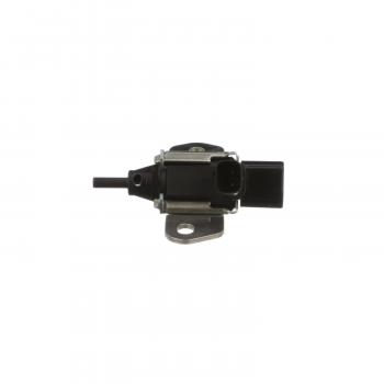 BWD IRS102 Intake Manifold Runner Solenoid product image 5 of 5