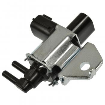 BWD IRS103 Intake Manifold Runner Solenoid product image 1 of 5