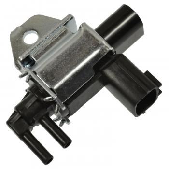 BWD IRS103 Intake Manifold Runner Solenoid product image 2 of 5