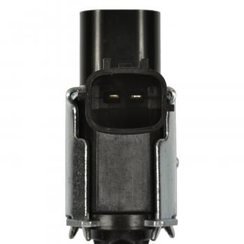 BWD IRS103 Intake Manifold Runner Solenoid product image 3 of 5