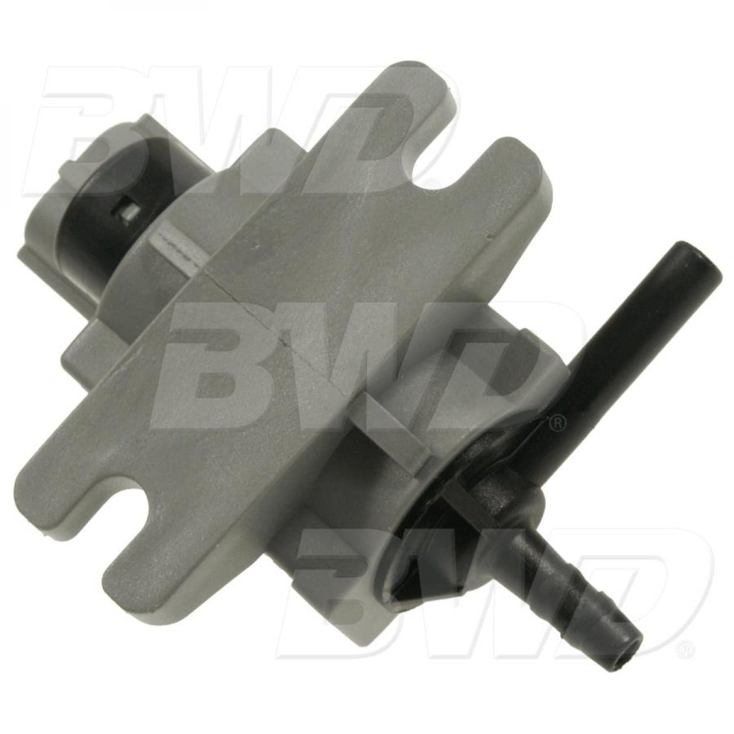 BWD IRS104 - Intake Manifold Runner Solenoid BWD IRS104 Idle Air Control Valve product image 1 of 3
