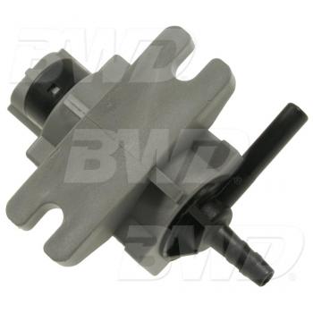 BWD IRS104 product image