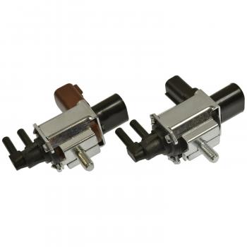 BWD IRS105 Intake Manifold Runner Solenoid product image 1 of 7