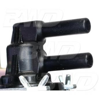 BWD IRS105 Intake Manifold Runner Solenoid product image 2 of 7