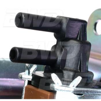 BWD IRS105 Intake Manifold Runner Solenoid product image 3 of 7
