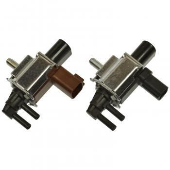 BWD IRS105 Intake Manifold Runner Solenoid product image 4 of 7