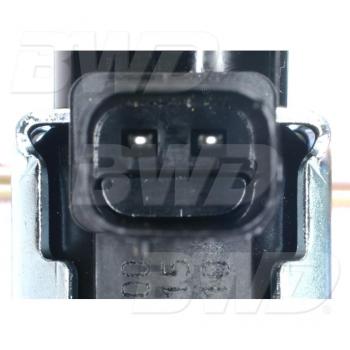 BWD IRS105 Intake Manifold Runner Solenoid product image 6 of 7