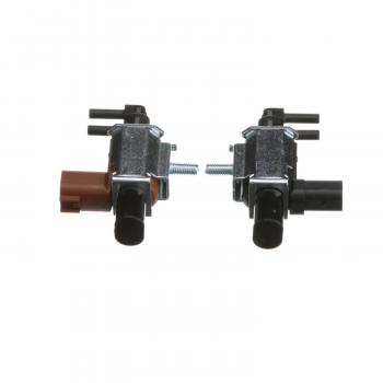 BWD IRS105 Intake Manifold Runner Solenoid product image 7 of 7