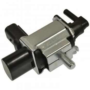 BWD IRS106 Intake Manifold Runner Solenoid product image 1 of 5