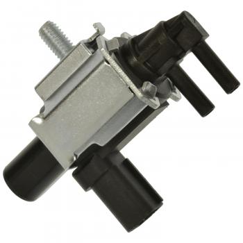 BWD IRS106 Intake Manifold Runner Solenoid product image 2 of 5