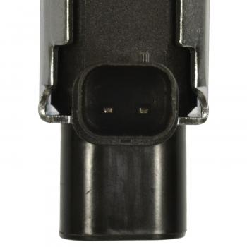 BWD IRS106 Intake Manifold Runner Solenoid product image 3 of 5