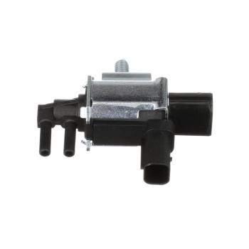BWD IRS106 Intake Manifold Runner Solenoid product image 4 of 5