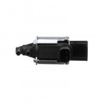 BWD IRS106 Intake Manifold Runner Solenoid product image 5 of 5