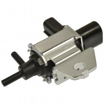 BWD IRS107 Intake Manifold Runner Solenoid product image 1 of 3