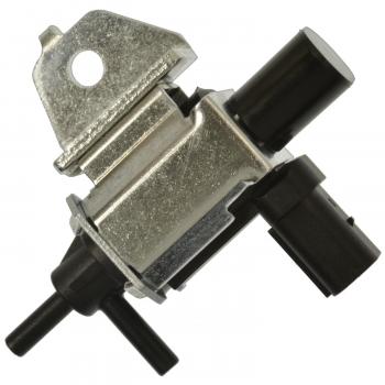 BWD IRS107 Intake Manifold Runner Solenoid product image 2 of 3