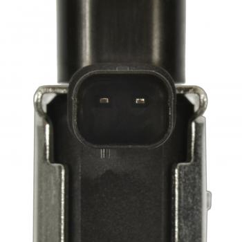 BWD IRS107 Intake Manifold Runner Solenoid product image 3 of 3