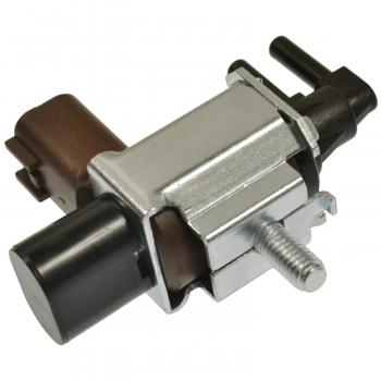 BWD IRS108 Intake Manifold Runner Solenoid product image 1 of 3