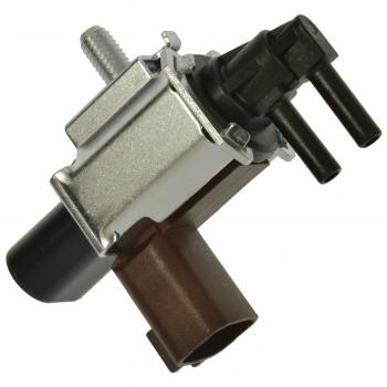 BWD IRS108 Intake Manifold Runner Solenoid product image 2 of 3