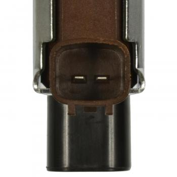 BWD IRS108 Intake Manifold Runner Solenoid product image 3 of 3