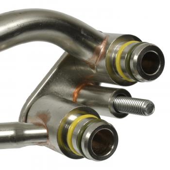 BWD ISL1 Fuel Feed Line product image 1 of 3