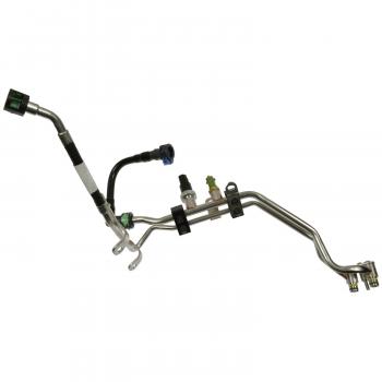 BWD ISL1 Fuel Feed Line product image 2 of 3