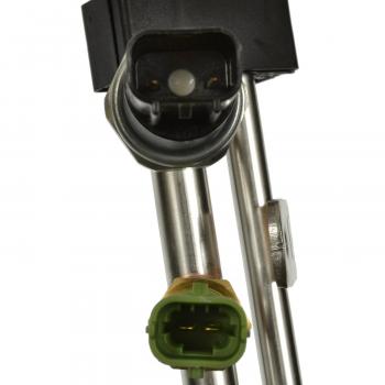 BWD ISL1 Fuel Feed Line product image 3 of 3