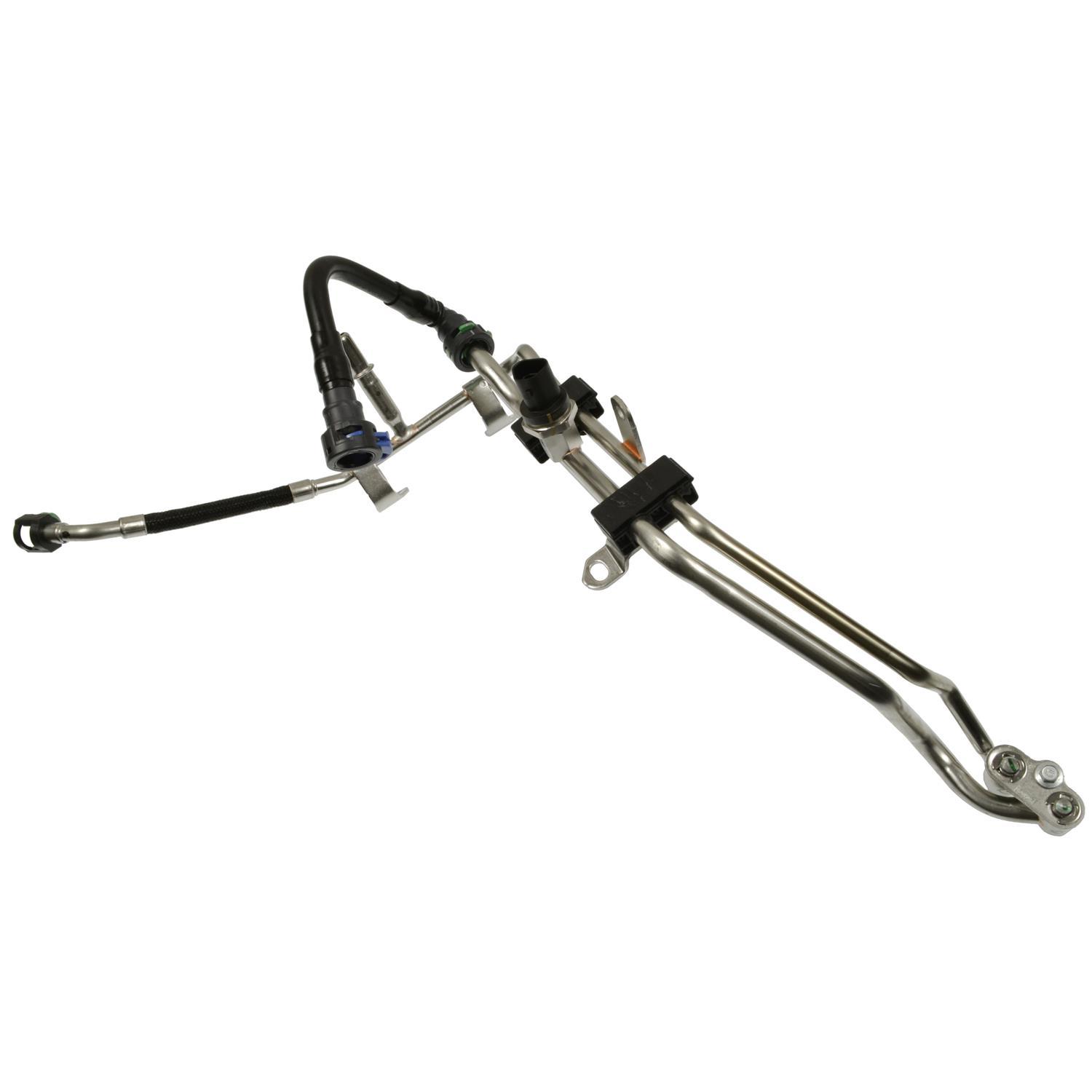 BWD ISL2 Fuel Feed Line product image 2 of 3